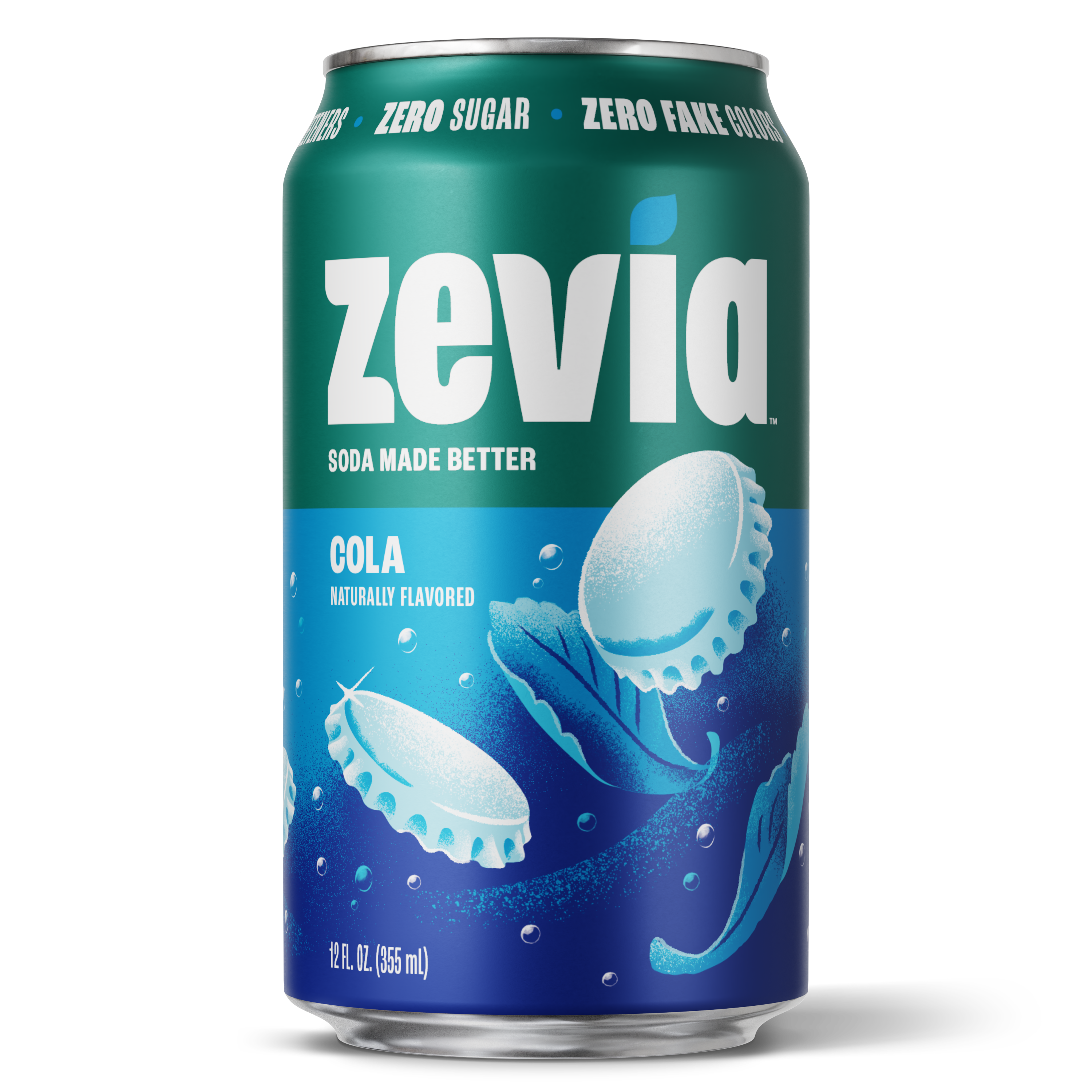 Cola