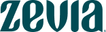 Zevia mobile logo